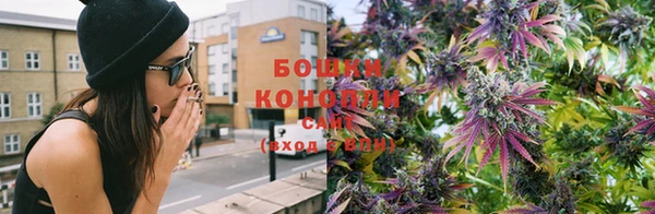 меф VHQ Семёнов